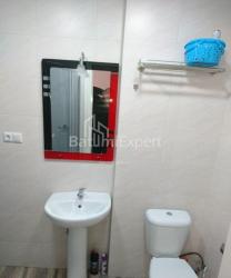 公寓 1-комн 32 m² - 尤里耶夫斯卡娅, Batumi
