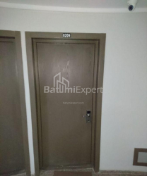 公寓 1-комн 32 m² - 尤里耶夫斯卡娅, Batumi