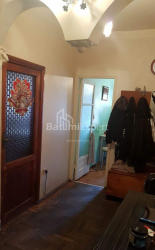 公寓 3-комн 80 m² - 尤里耶夫斯卡娅, Batumi