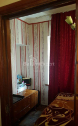 公寓 3-комн 80 m² - 尤里耶夫斯卡娅, Batumi