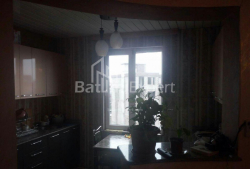 公寓 2-комн 70 m² - 尤里耶夫斯卡娅, Batumi