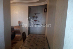 公寓 2-комн 70 m² - 尤里耶夫斯卡娅, Batumi