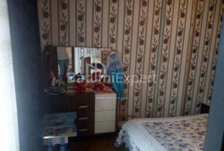 公寓 2-комн 70 m² - 尤里耶夫斯卡娅, Batumi