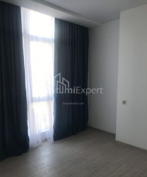 公寓 3-комн 58 m² - 尼科·皮罗斯马尼, Batumi