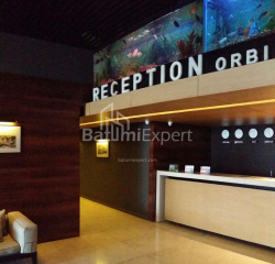 公寓 1-комн 28 m² - 优素福·科巴拉泽, Batumi