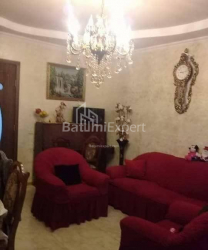 公寓 5-комн 135 m² - 尤里耶夫斯卡娅, Batumi