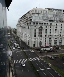 公寓 4-комн 70 m² - 治安官 Khimshiashvili, Batumi