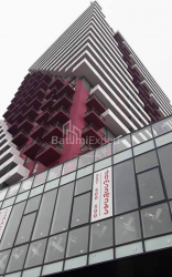 公寓 4-комн 78 m² - 佩特拉·巴格拉季昂尼, Batumi