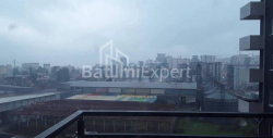 公寓 78 平方米的公寓 - 佩特拉·巴格拉季昂尼, Batumi, 佐治亚州。
