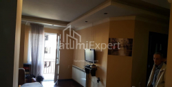 公寓 2-комн 71 m² - 祖拉巴戈尔吉拉泽, Batumi