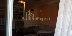 公寓 2-комн 71 m² - 祖拉巴戈尔吉拉泽, Batumi