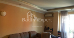 公寓 2-комн 71 m² - 祖拉巴戈尔吉拉泽, Batumi