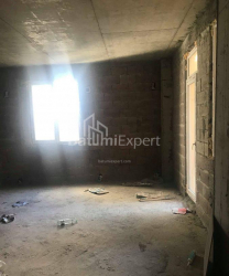 公寓 2-комн 44 m² - 斯特凡·祖巴拉什维利, Batumi