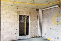 公寓 3-комн 55 m² - Tbel-Abuseridze, Batumi