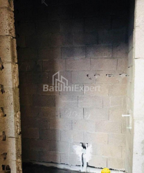 公寓 3-комн 55 m² - Tbel-Abuseridze, Batumi