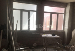 公寓 1-комн 30 m² - 鲁斯塔韦利, Batumi