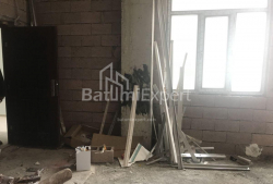 公寓 30 平方米的公寓 - 鲁斯塔韦利, Batumi, 佐治亚州。