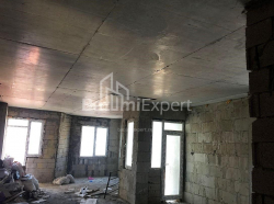 公寓 1-комн 63 m² - 尤里耶夫斯卡娅, Batumi