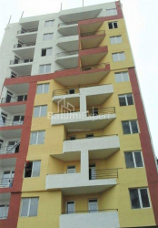 公寓 1-комн 63 m² - 尤里耶夫斯卡娅, Batumi