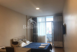 公寓 1-комн 30 m² - 亚历山德拉·格里博多娃, Batumi