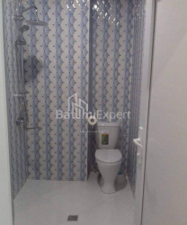 公寓 2-комн 40 m² - 尤里耶夫斯卡娅, Batumi