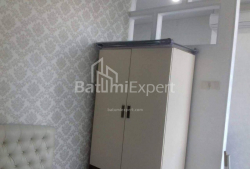 公寓 2-комн 40 m² - 尤里耶夫斯卡娅, Batumi
