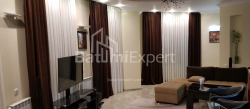 公寓 4-комн 133 m² - 斯特凡·祖巴拉什维利, Batumi