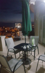 公寓 4-комн 133 m² - 斯特凡·祖巴拉什维利, Batumi