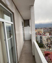 公寓 2-комн 56 m² - 尤里耶夫斯卡娅, Batumi
