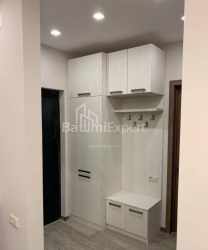 公寓 2-комн 56 m² - 尤里耶夫斯卡娅, Batumi