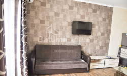 公寓 1-комн 33 m² - 尤里耶夫斯卡娅, Batumi