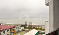 公寓 33 平方米的公寓 - 尤里耶夫斯卡娅, Batumi, 佐治亚州。