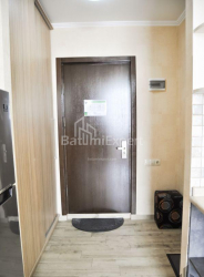 公寓 1-комн 33 m² - 尤里耶夫斯卡娅, Batumi