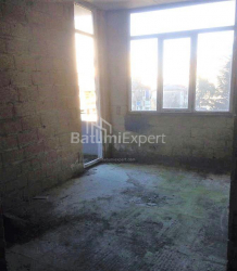 公寓 2-комн 50 m² - 尤里耶夫斯卡娅, Batumi