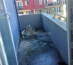 公寓 2-комн 50 m² - 尤里耶夫斯卡娅, Batumi