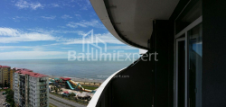 公寓 1-комн 28 m² - 优素福·科巴拉泽, Batumi