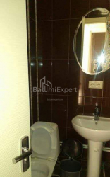 公寓 1-комн 27 m² - 尤里耶夫斯卡娅, Batumi