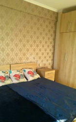 公寓 1-комн 27 m² - 尤里耶夫斯卡娅, Batumi