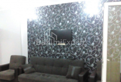 公寓 1-комн 36 m² - 治安官 Khimshiashvili, Batumi