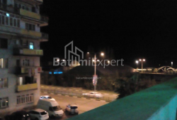 公寓 1-комн 36 m² - 治安官 Khimshiashvili, Batumi