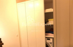 公寓 5-комн 202 m² - 尤里耶夫斯卡娅, Batumi