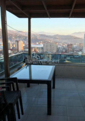 公寓 5-комн 202 m² - 尤里耶夫斯卡娅, Batumi