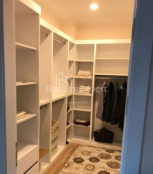 公寓 5-комн 202 m² - 尤里耶夫斯卡娅, Batumi
