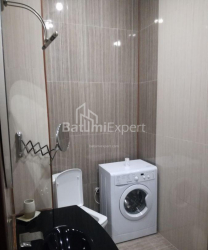 公寓 2-комн 46 m² - 尤里耶夫斯卡娅, Batumi