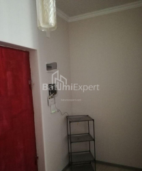 公寓 2-комн 46 m² - 尤里耶夫斯卡娅, Batumi
