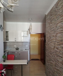 公寓 2-комн 46 m² - 尤里耶夫斯卡娅, Batumi