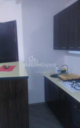 公寓 2-комн 45 m² - 尤里耶夫斯卡娅, Batumi