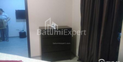 公寓 2-комн 45 m² - 尤里耶夫斯卡娅, Batumi