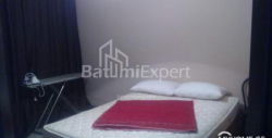 公寓 2-комн 45 m² - 尤里耶夫斯卡娅, Batumi