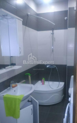 公寓 2-комн 45 m² - 尤里耶夫斯卡娅, Batumi